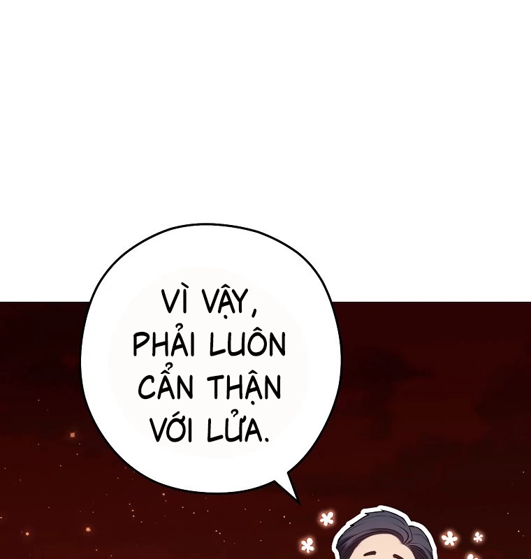 Tái Thiết Hầm Ngục Chapter 220 - Trang 4