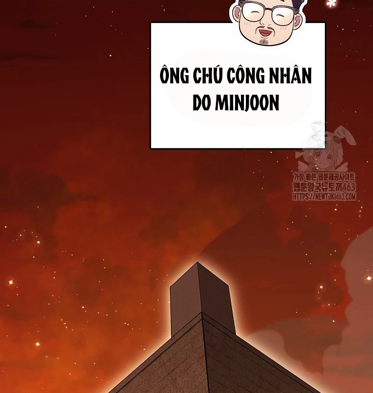Tái Thiết Hầm Ngục Chapter 220 - Trang 4