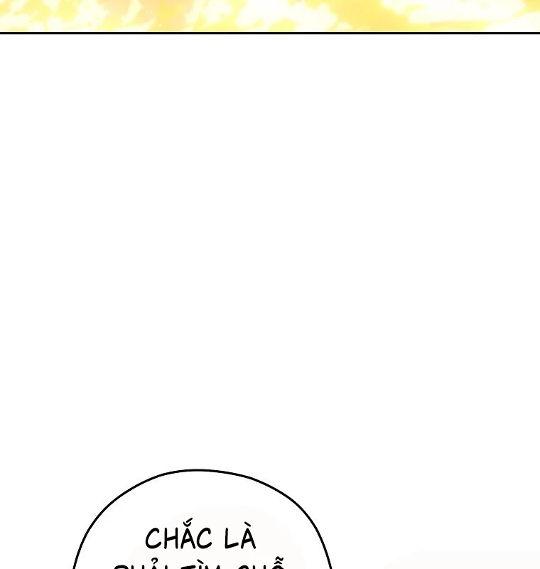 Tái Thiết Hầm Ngục Chapter 220 - Trang 4