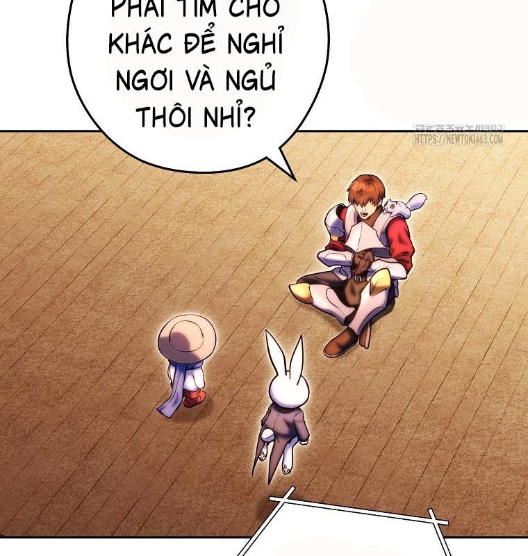 Tái Thiết Hầm Ngục Chapter 220 - Trang 4
