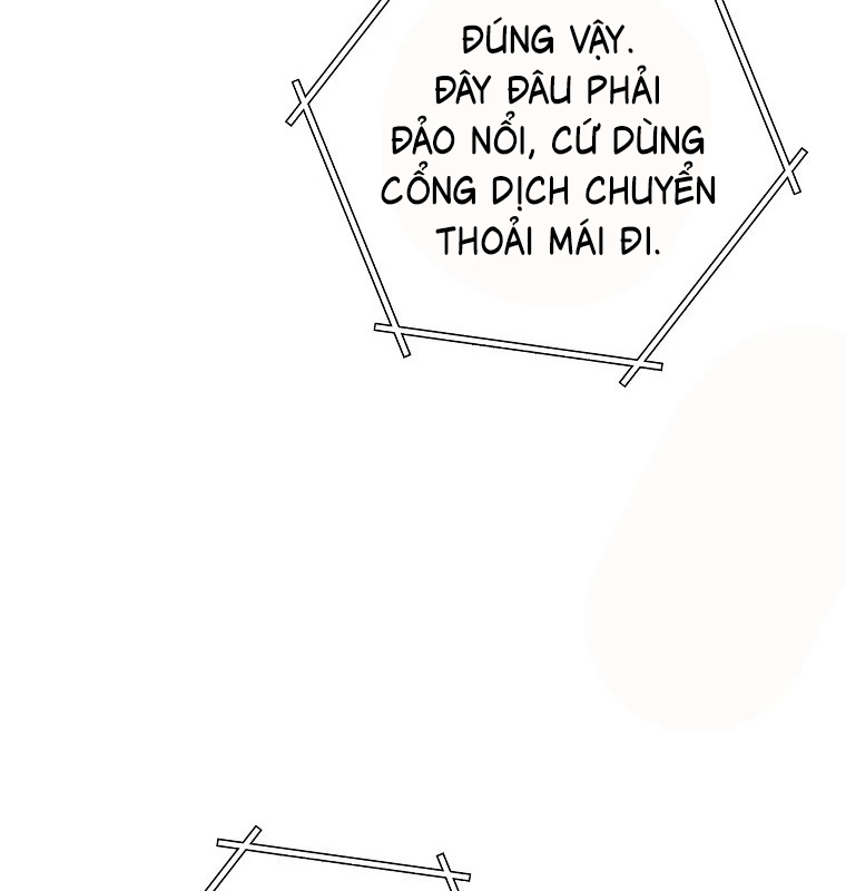 Tái Thiết Hầm Ngục Chapter 220 - Trang 4