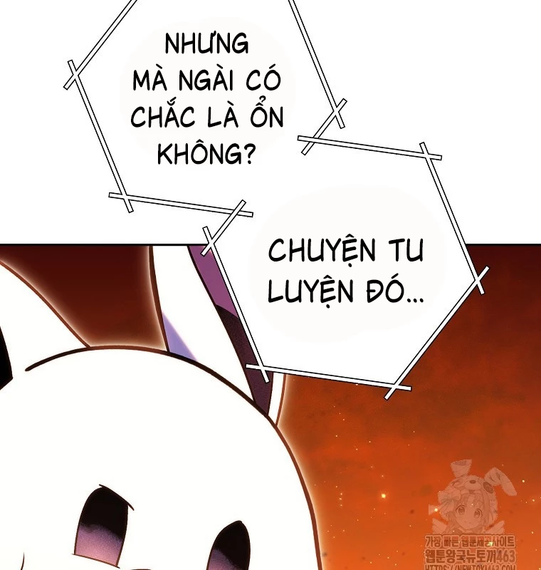 Tái Thiết Hầm Ngục Chapter 220 - Trang 4