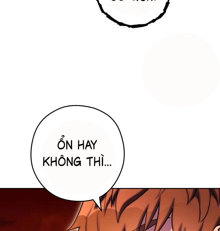 Tái Thiết Hầm Ngục Chapter 220 - Trang 4