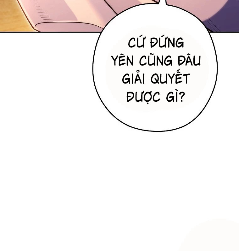 Tái Thiết Hầm Ngục Chapter 220 - Trang 4