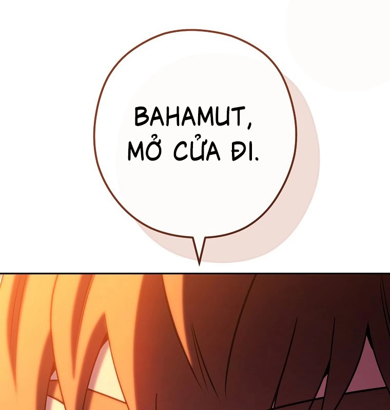 Tái Thiết Hầm Ngục Chapter 220 - Trang 4