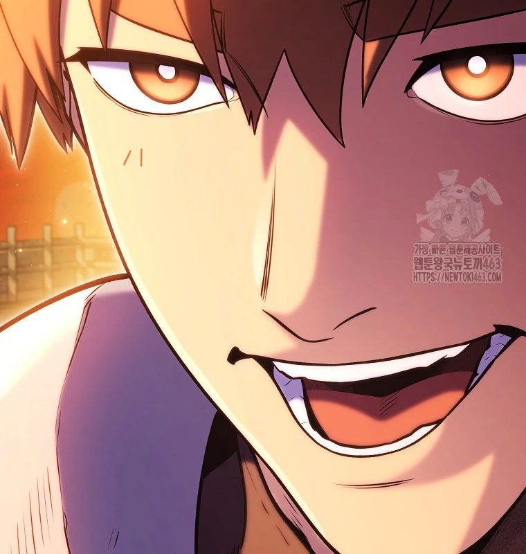 Tái Thiết Hầm Ngục Chapter 220 - Trang 4