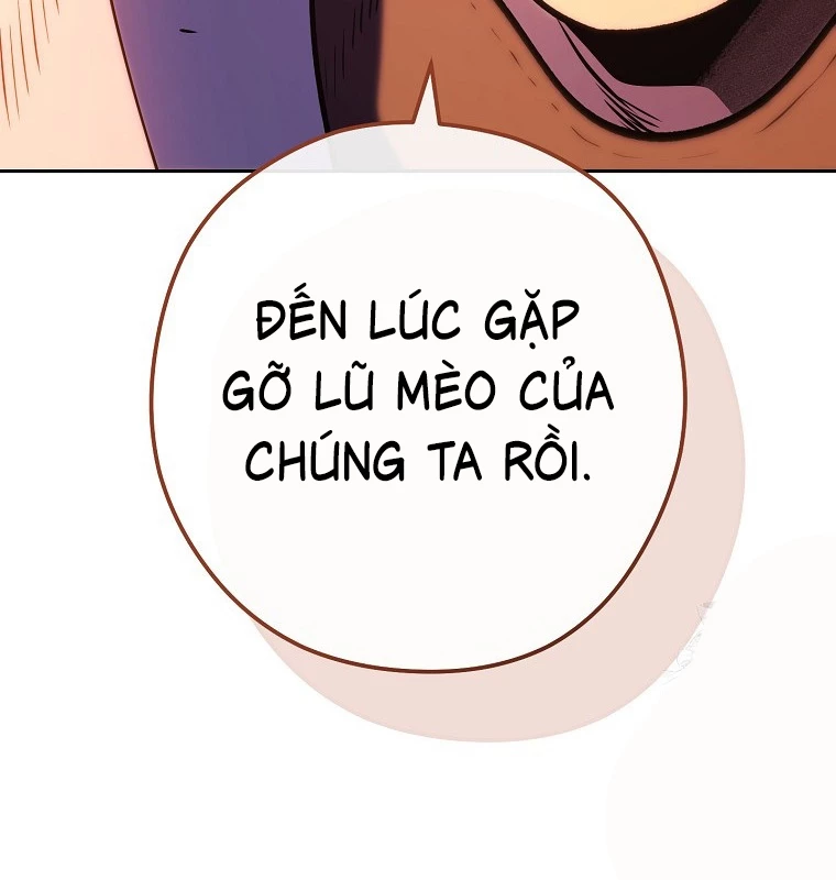Tái Thiết Hầm Ngục Chapter 220 - Trang 4