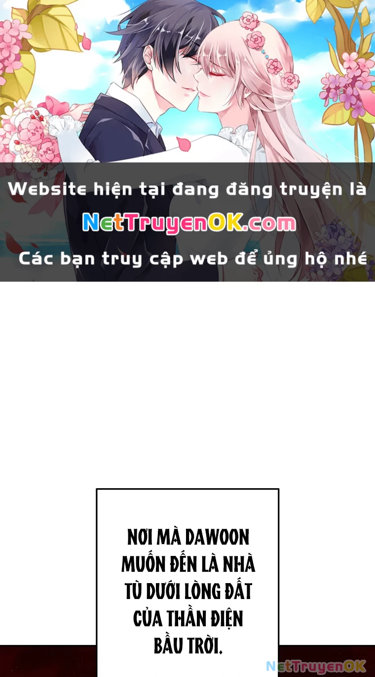 Tái Thiết Hầm Ngục Chapter 221 - Next Chapter 222