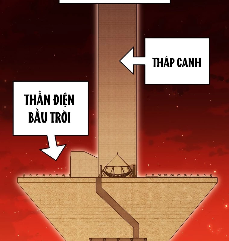 Tái Thiết Hầm Ngục Chapter 221 - Next Chapter 222