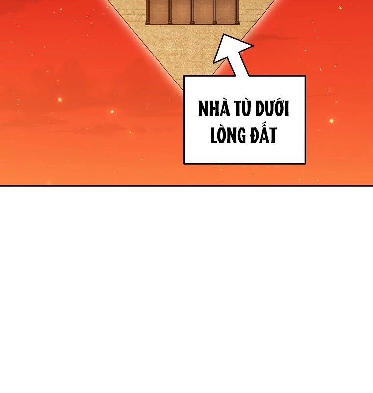 Tái Thiết Hầm Ngục Chapter 221 - Next Chapter 222