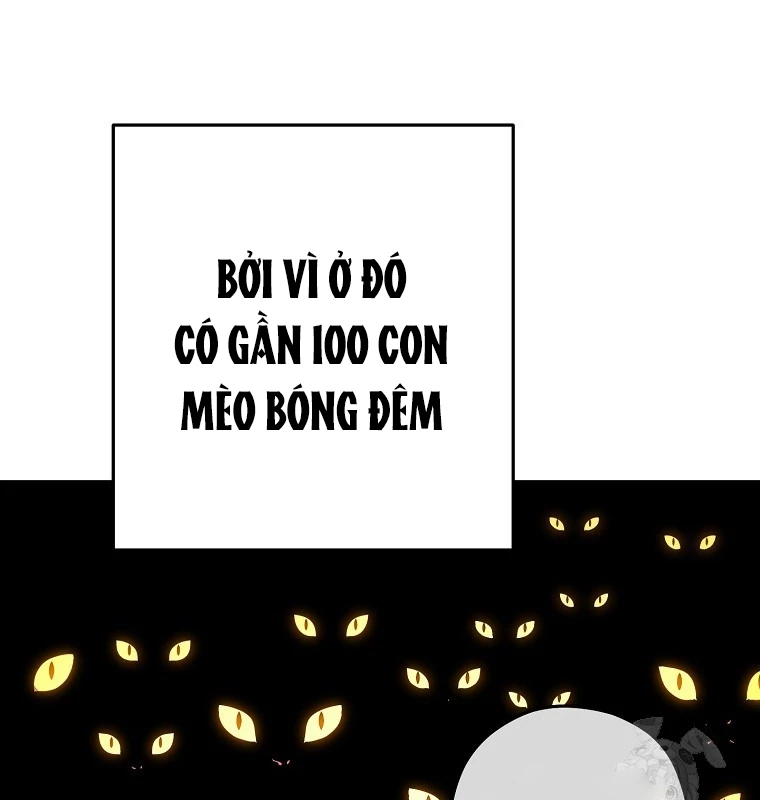 Tái Thiết Hầm Ngục Chapter 221 - Next Chapter 222