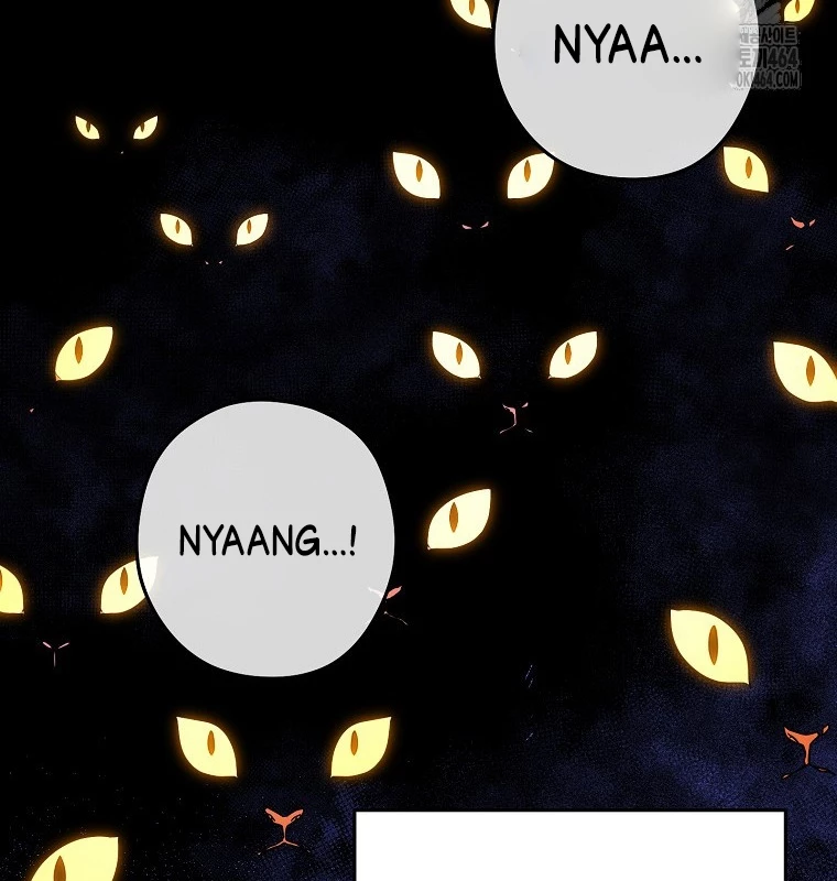 Tái Thiết Hầm Ngục Chapter 221 - Next Chapter 222