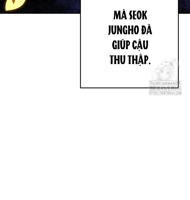 Tái Thiết Hầm Ngục Chapter 221 - Next Chapter 222