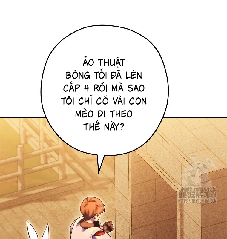 Tái Thiết Hầm Ngục Chapter 221 - Next Chapter 222