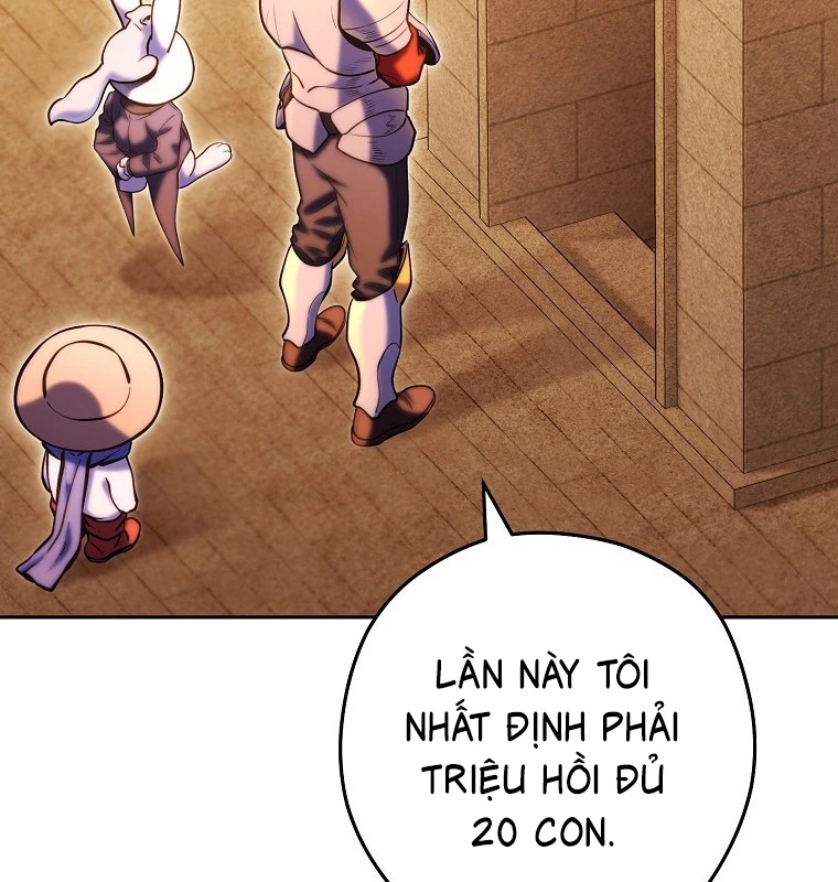 Tái Thiết Hầm Ngục Chapter 221 - Next Chapter 222