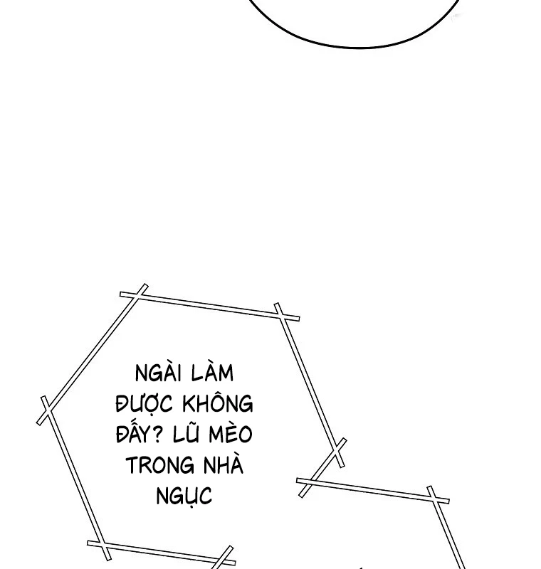 Tái Thiết Hầm Ngục Chapter 221 - Next Chapter 222