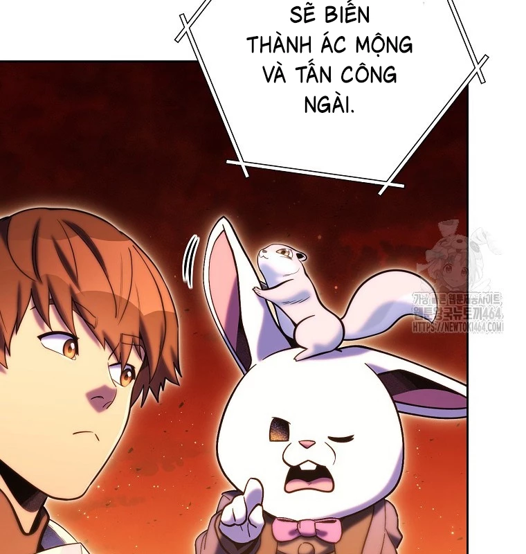 Tái Thiết Hầm Ngục Chapter 221 - Next Chapter 222