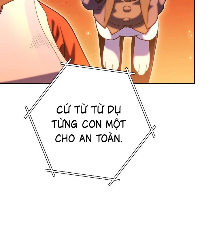 Tái Thiết Hầm Ngục Chapter 221 - Next Chapter 222