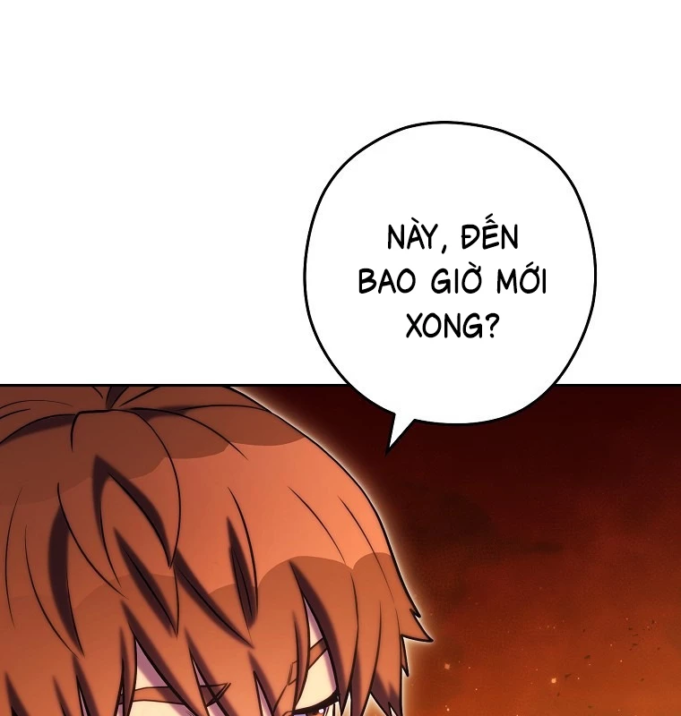 Tái Thiết Hầm Ngục Chapter 221 - Next Chapter 222