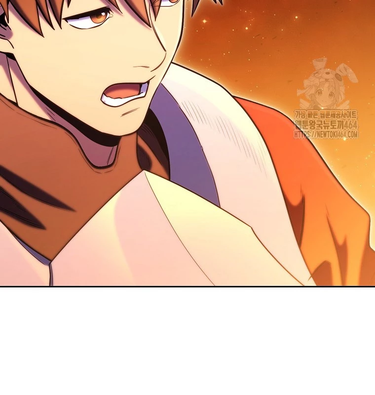 Tái Thiết Hầm Ngục Chapter 221 - Next Chapter 222