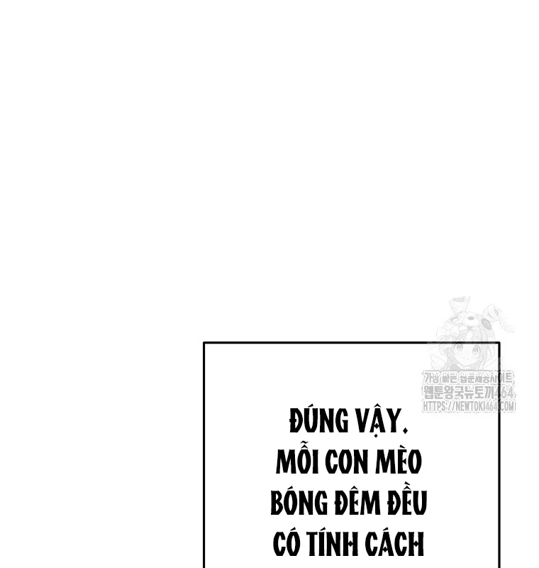 Tái Thiết Hầm Ngục Chapter 221 - Next Chapter 222