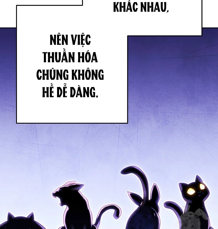 Tái Thiết Hầm Ngục Chapter 221 - Next Chapter 222