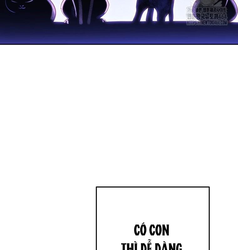 Tái Thiết Hầm Ngục Chapter 221 - Next Chapter 222