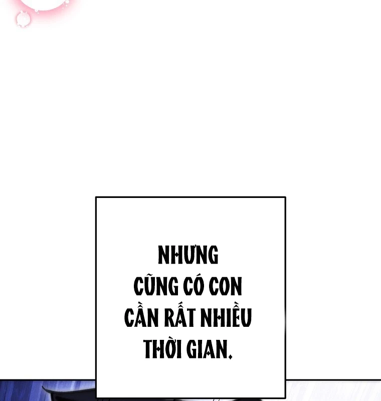 Tái Thiết Hầm Ngục Chapter 221 - Next Chapter 222