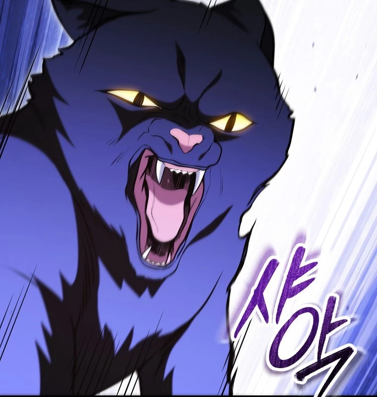 Tái Thiết Hầm Ngục Chapter 221 - Next Chapter 222