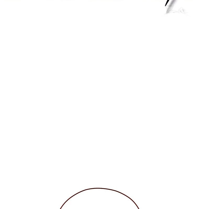 Tái Thiết Hầm Ngục Chapter 221 - Next Chapter 222