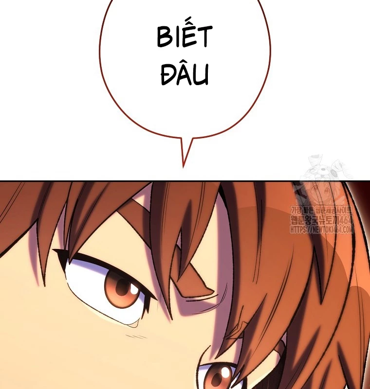 Tái Thiết Hầm Ngục Chapter 221 - Next Chapter 222