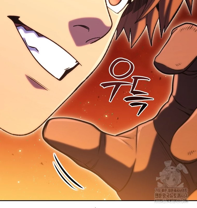 Tái Thiết Hầm Ngục Chapter 221 - Next Chapter 222