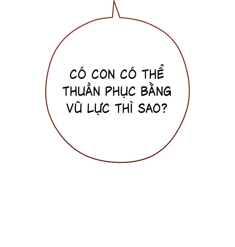 Tái Thiết Hầm Ngục Chapter 221 - Next Chapter 222