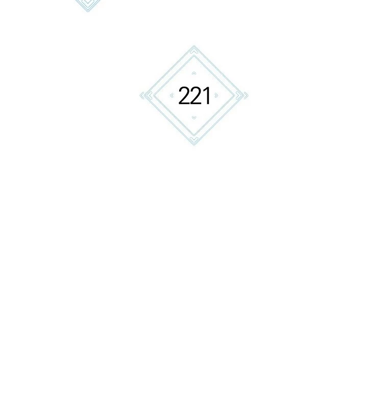 Tái Thiết Hầm Ngục Chapter 221 - Next Chapter 222