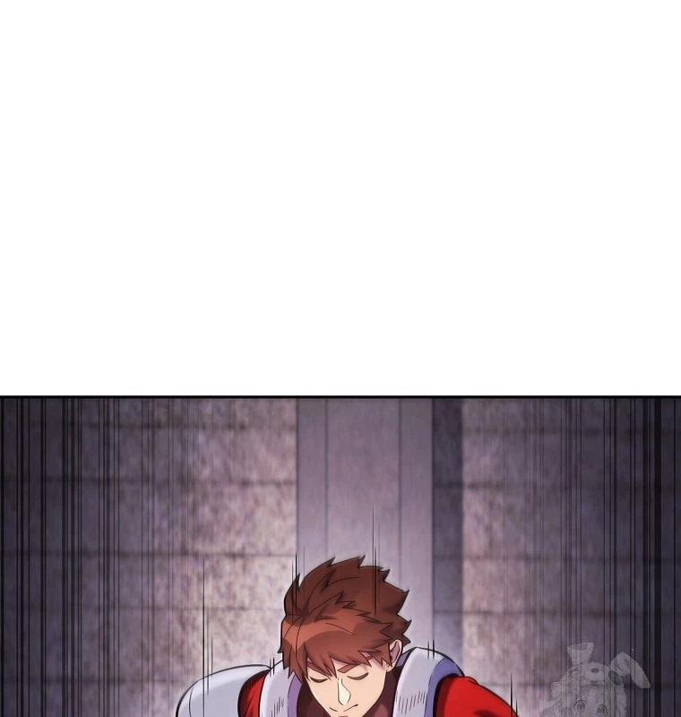 Tái Thiết Hầm Ngục Chapter 221 - Next Chapter 222