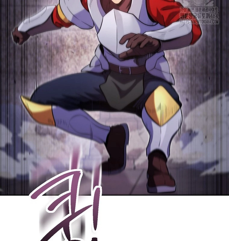 Tái Thiết Hầm Ngục Chapter 221 - Next Chapter 222