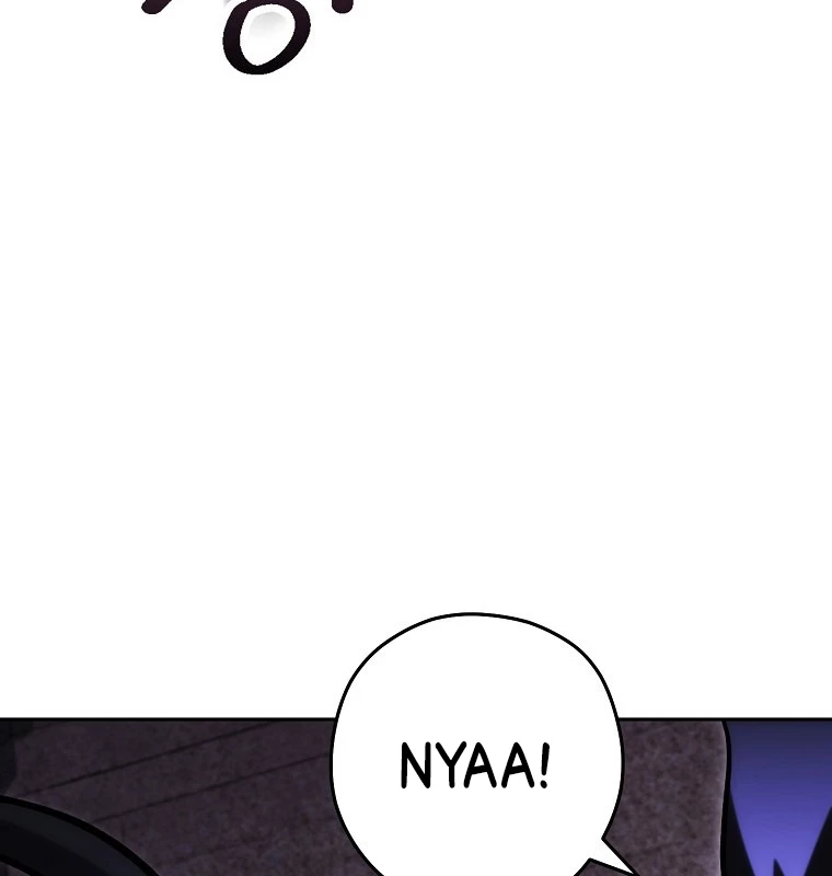 Tái Thiết Hầm Ngục Chapter 221 - Next Chapter 222