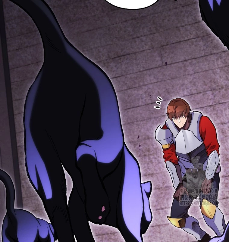 Tái Thiết Hầm Ngục Chapter 221 - Next Chapter 222