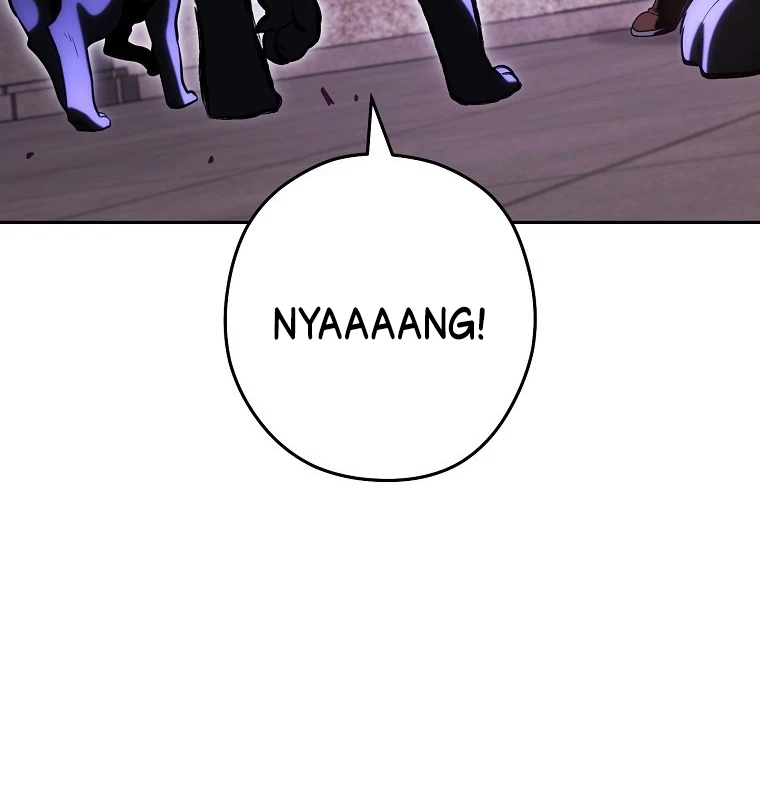 Tái Thiết Hầm Ngục Chapter 221 - Next Chapter 222