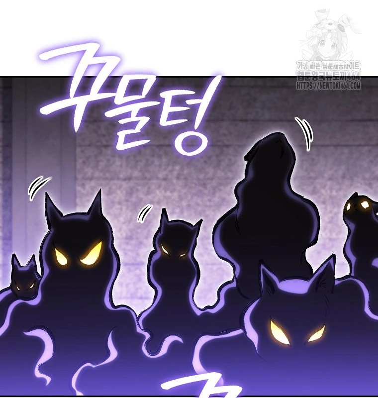 Tái Thiết Hầm Ngục Chapter 221 - Next Chapter 222