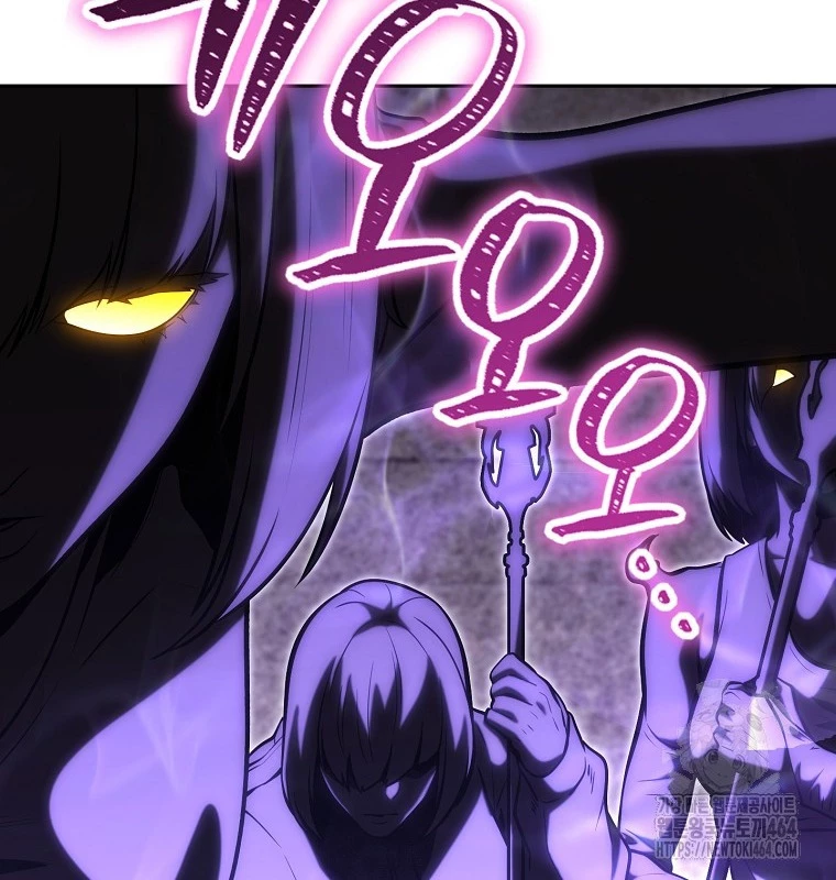 Tái Thiết Hầm Ngục Chapter 221 - Next Chapter 222