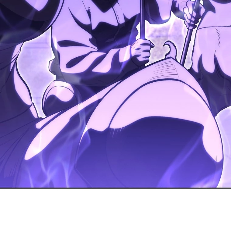 Tái Thiết Hầm Ngục Chapter 221 - Next Chapter 222