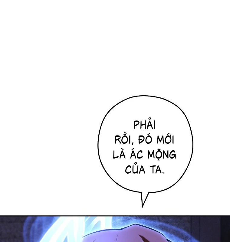 Tái Thiết Hầm Ngục Chapter 221 - Next Chapter 222