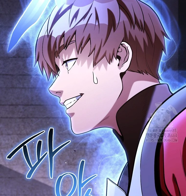 Tái Thiết Hầm Ngục Chapter 221 - Next Chapter 222