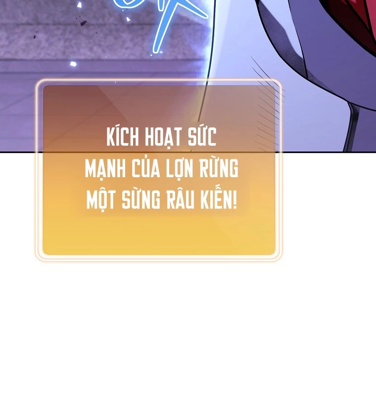 Tái Thiết Hầm Ngục Chapter 221 - Next Chapter 222