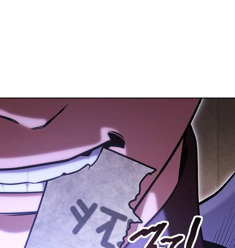 Tái Thiết Hầm Ngục Chapter 221 - Next Chapter 222