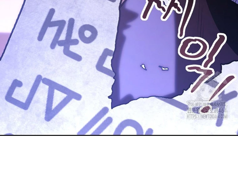 Tái Thiết Hầm Ngục Chapter 221 - Next Chapter 222