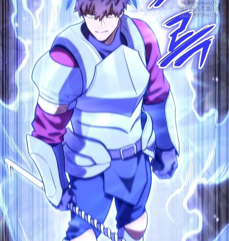 Tái Thiết Hầm Ngục Chapter 221 - Next Chapter 222