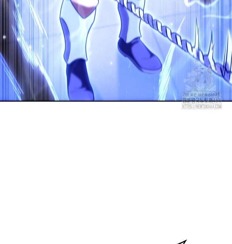 Tái Thiết Hầm Ngục Chapter 221 - Next Chapter 222