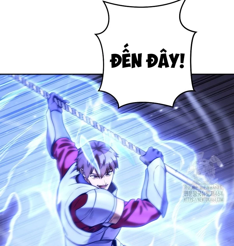 Tái Thiết Hầm Ngục Chapter 221 - Next Chapter 222